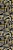 c1457253acc6cd5a1f8ce1182da0cfda