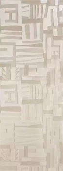 8bdfe45ffffd89e578c4e784b7db8756