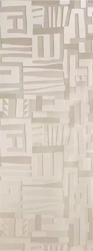8bdfe45ffffd89e578c4e784b7db8756