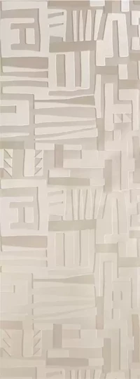 Osborne & Little W7851-02 Irisa Zawaya - tapeta w geometryczny wzór