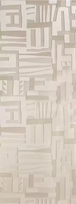 8bdfe45ffffd89e578c4e784b7db8756