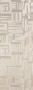 8bdfe45ffffd89e578c4e784b7db8756