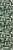 b725eede2c80d71cf76d71b70f5ad492