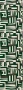 b725eede2c80d71cf76d71b70f5ad492