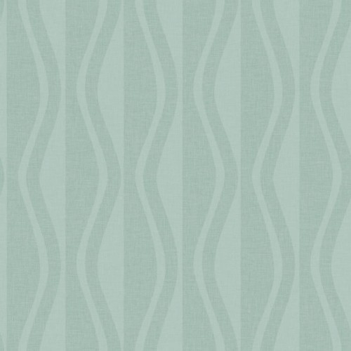 91a8f58e018d390cc68468749506303f