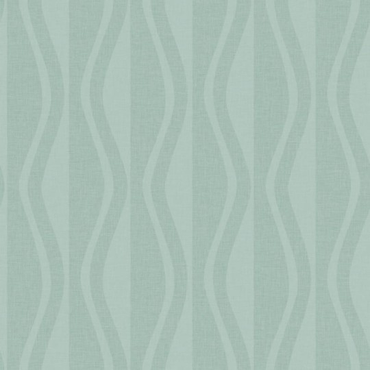 Tapeta Engblad & Co Reflections 5907 Jolene