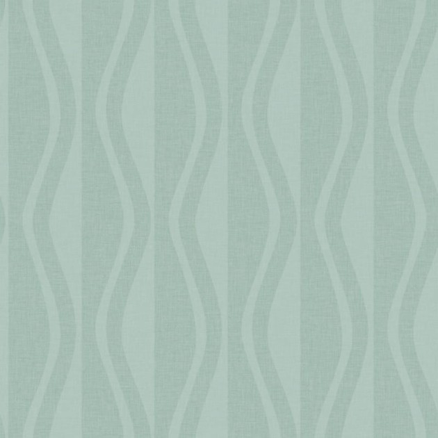 Tapeta Engblad & Co Reflections 5907 Jolene