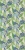 a124a326aecead3af5fbb706ac84dfb5