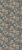 ae51acd30d757f25b61763170034068a