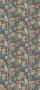 ae51acd30d757f25b61763170034068a