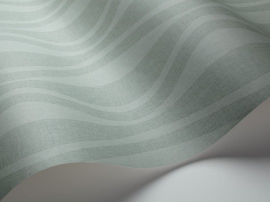 Tapeta Engblad & Co Reflections 5907 Jolene