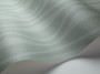 98737e42e753c3f1eb778641993d0b08