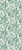 bc4a1db5dc6f2aaf7c4beb3cec5f95f4