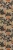 3f5f827eecc85e1495be5ac051c1b074
