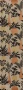 3f5f827eecc85e1495be5ac051c1b074