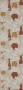 8695edeb8f83a1be40fbdf42f5dc69ef