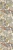 c740a7380c5017ab56ce63ad2ddb321d