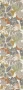 c740a7380c5017ab56ce63ad2ddb321d