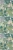 663dd41752eca73bbc3f80f1439292db