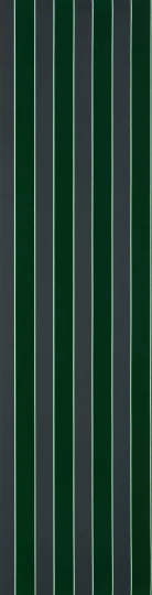 Osborne & Little W7780-01 Regency Stripe - tapeta w paski