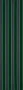 da4ef442503e36b8c8a121f684b19a22