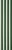89d832938dd344db1a39cd9a20b44d8d