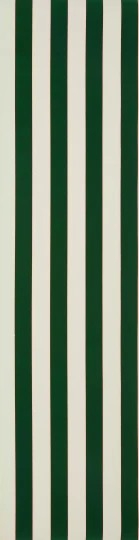 Osborne & Little W7780-02 Regency Stripe - tapeta w paski
