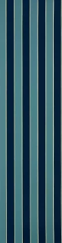 a517d2f5ffec9e1a7c512fae011773df