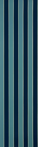 a517d2f5ffec9e1a7c512fae011773df