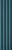 a517d2f5ffec9e1a7c512fae011773df