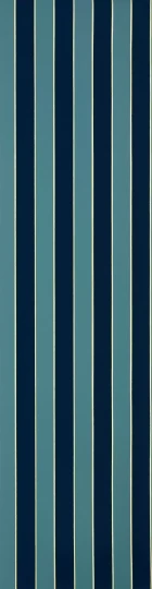 Osborne & Little W7780-03 Regency Stripe - tapeta w paski