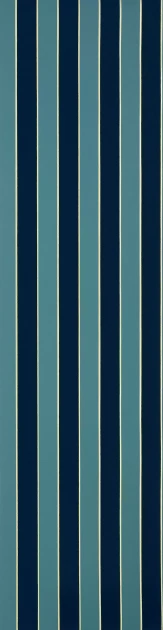 Osborne & Little W7780-03 Regency Stripe - tapeta w paski