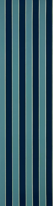 a517d2f5ffec9e1a7c512fae011773df