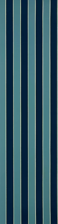 a517d2f5ffec9e1a7c512fae011773df