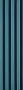 a517d2f5ffec9e1a7c512fae011773df