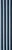d28a416388a6ac88b2dc0fd12cf193d8