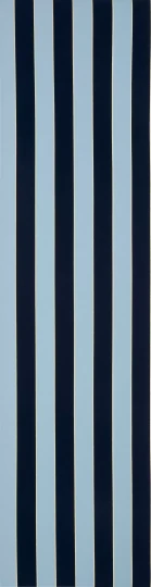 Osborne & Little W7780-04 Regency Stripe - tapeta w paski