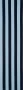 d28a416388a6ac88b2dc0fd12cf193d8