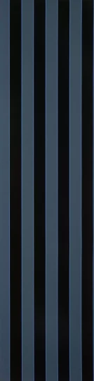 Osborne & Little W7780-05 Regency Stripe - tapeta w paski