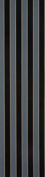 cc372560d3a738e5249d6857057d275f