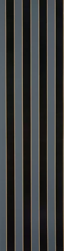 cc372560d3a738e5249d6857057d275f