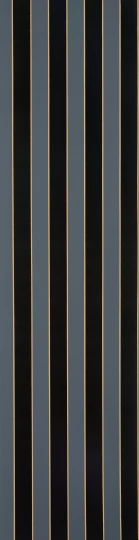 Osborne & Little W7780-06 Regency Stripe - tapeta w paski