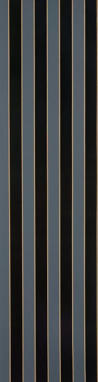 cc372560d3a738e5249d6857057d275f