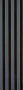 cc372560d3a738e5249d6857057d275f