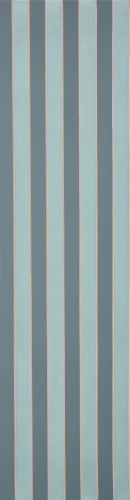 903ee48b908189b2204a6c56004c5f03