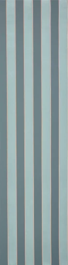 Osborne & Little W7780-07 Regency Stripe - tapeta w paski