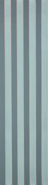 903ee48b908189b2204a6c56004c5f03