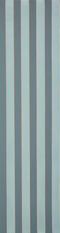 903ee48b908189b2204a6c56004c5f03