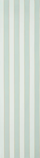 Osborne & Little W7780-08 Regency Stripe - tapeta w paski
