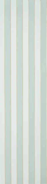 Osborne & Little W7780-08 Regency Stripe - tapeta w paski